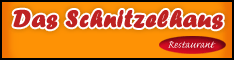 Das Schnitzelhaus Logo